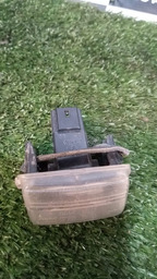 LUZ DE LANTERNA LUZ DE PLACA XSARA PICASSO 2005