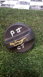 TAMPA DE ÓLEO PEUGEOT E CITROEN