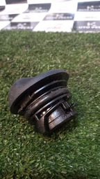 TAMPA DE ÓLEO PEUGEOT E CITROEN