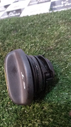 TAMPA DE ÓLEO PEUGEOT E CITROEN