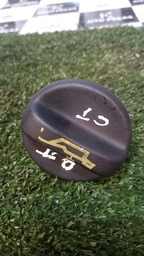 TAMPA DE ÓLEO PEUGEOT E CITROEN