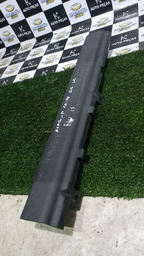 ACABAMENTO CAIXA DE AR LADO DIREITO RENAULT FLUENCE 2015