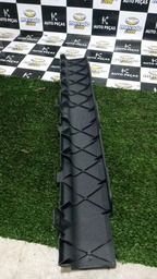 ACABAMENTO CAIXA DE AR LADO DIREITO RENAULT FLUENCE 2015