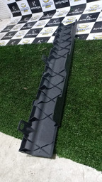 ACABAMENTO CAIXA DE AR LADO DIREITO RENAULT FLUENCE 2015