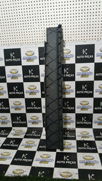 ACABAMENTO CAIXA DE AR LADO DIREITO RENAULT FLUENCE 2015