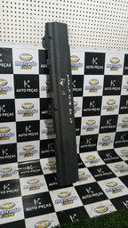 ACABAMENTO CAIXA DE AR LADO DIREITO RENAULT FLUENCE 2015