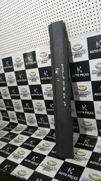 ACABAMENTO CAIXA DE AR LADO DIREITO RENAULT FLUENCE 2015