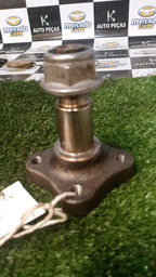 PONTA DE EIXO LOGAN 2012