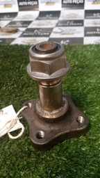 PONTA DE EIXO LOGAN 2012