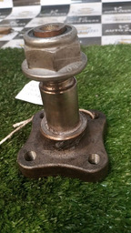 PONTA DE EIXO LOGAN 2012