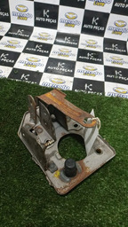 Suporte Do Pedal Picasso 2004
