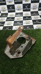SUPORTE DO PEDAL PICASSO 2004