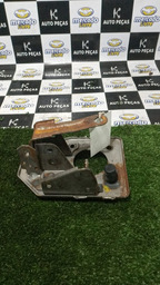 SUPORTE DO PEDAL PICASSO 2004