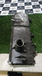 Tampa De Válvula Renault 1.6 8 Válvulas Logan Sandero Kangoo