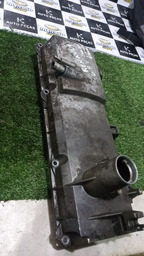 TAMPA DE VÁLVULA RENAULT 1.6 8 VÁLVULAS LOGAN SANDERO KANGOO