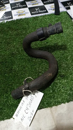 Mangueira Superior Ar Condicionado C4 Pallas 2010