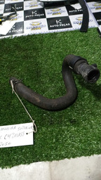 MANGUEIRA SUPERIOR AR CONDICIONADO C4 PALLAS 2010