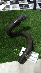 MANGUEIRA SUPERIOR AR CONDICIONADO C4 PALLAS 2010