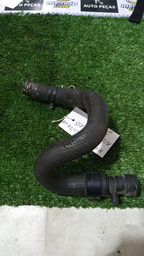 MANGUEIRA SUPERIOR AR CONDICIONADO C4 PALLAS 2010