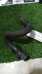 MANGUEIRA SUPERIOR AR CONDICIONADO C4 PALLAS 2010