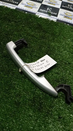 PUXADOR DA PORTA DIANTEIRA ESQUERDA C4 PALLAS 2010