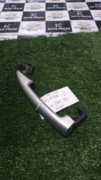 MAÇANETA LADO DIREITO TRASEIRA C4 PALLAS