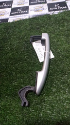 MAÇANETA LADO DIREITO TRASEIRA C4 PALLAS