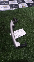 MAÇANETA LADO DIREITO TRASEIRA C4 PALLAS