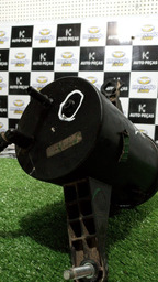 FILTRO CANISTER CITROEN C3 2012 1.4 COM DETALHE