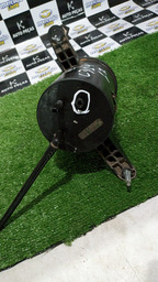 FILTRO CANISTER CITROEN C3 2012 1.4 COM DETALHE