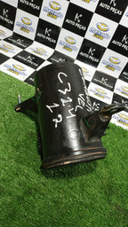 FILTRO CANISTER CITROEN C3 2012 1.4 COM DETALHE