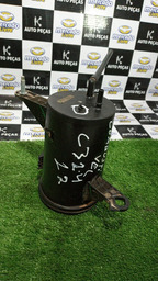 FILTRO CANISTER CITROEN C3 2012 1.4 COM DETALHE