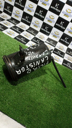 FILTRO CANISTER CITROEN C3 2012 1.4 COM DETALHE