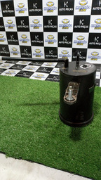 FILTRO CANISTER CITROEN C3 2012 1.4 COM DETALHE