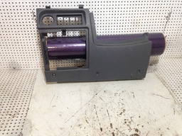 Acabamento Painel Citroen Picasso 2003