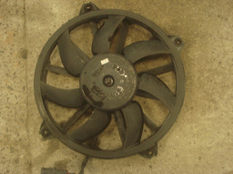 VENTOINHA PEUGEOT 408 1.6 THP 2013