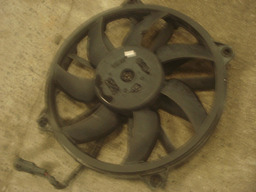 VENTOINHA PEUGEOT 408 1.6 THP 2013