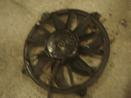 VENTOINHA PEUGEOT 408 1.6 THP 2013