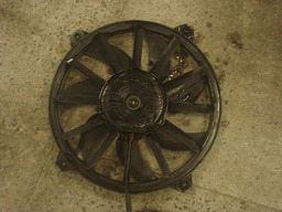 VENTOINHA PEUGEOT 408 1.6 THP 2013