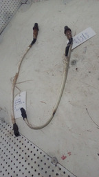 Sonda Lambda Renault Sandero 1.0 16v 2014 Valor Unitário