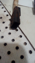 SONDA LAMBDA RENAULT SANDERO 1.0 16V 2014 VALOR UNITÁRIO