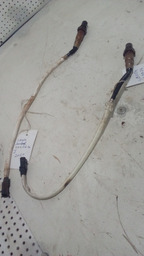 SONDA LAMBDA RENAULT SANDERO 1.0 16V 2014 VALOR UNITÁRIO