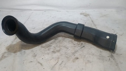 Duto Difusor Ar Dianteiro Esquerdo Sandero 2010