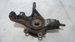 MONTANTE DIANTEIRO DIREITO CITROEN C4 PICASSO 2010