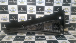 GRADE CHURRASQUEIRA PEUGEOT 208 2014