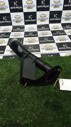 Pescador Bomba De Óleo C4 Pallas 2012 2.0