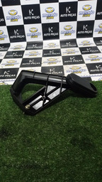 PESCADOR BOMBA DE ÓLEO C4 PALLAS 2012 2.0