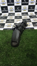 PESCADOR BOMBA DE ÓLEO C4 PALLAS 2012 2.0