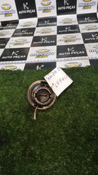 TAMPA DO ÓLEO C4 PALLAS