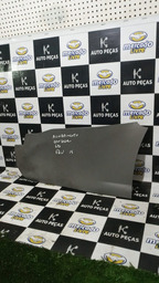 ACABAMENTO DO CONSOLE DO LADO DIREITO RENAULT FLUENCE 2015
